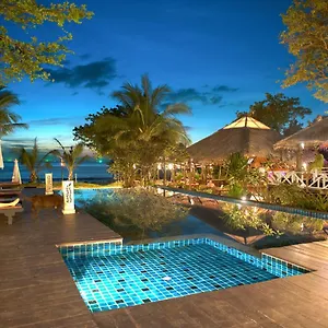 Feriested Lalaanta Hideaway
