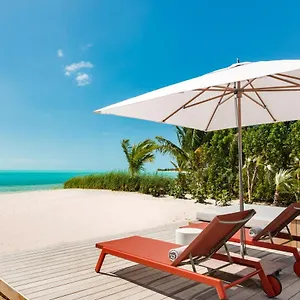 Enclave Resort Grace Bay