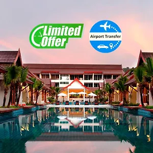 https://lesprit-de-naiyang.khao-lakhotels.com