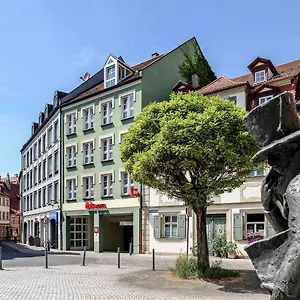 https://ibis-bamberg-altstadt.com-bavaria.com