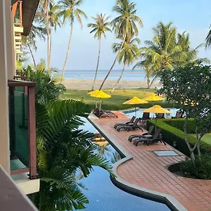 Feriested Lanta Pura Resort-sha Extra