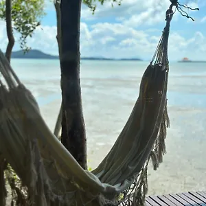 Homestay Deep House Sea View, Koh Lanta