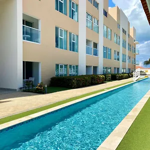 Aruba's Life Vacation Residences - By Heritage Management Aparthotel Aruba