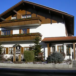 https://gasthof-walburg.com-bavaria.com