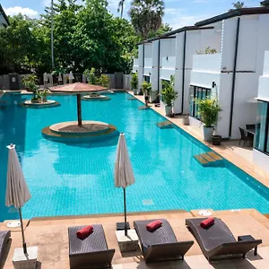Appartement Sai Naam Lanta - &, Ko Lanta