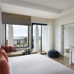 Avani Krabi Resort