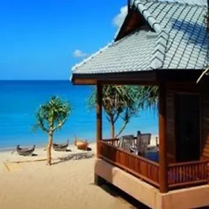 Baan Pakgasri Hideaway *** Ко-Ланта