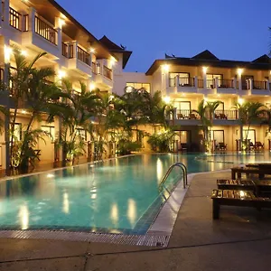 https://fanari-resort-courtyard-zone.khao-lakhotels.com
